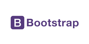 Bootstrap