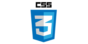 CSS3