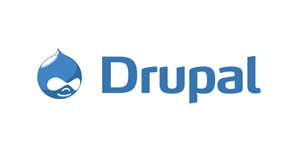 Drupal