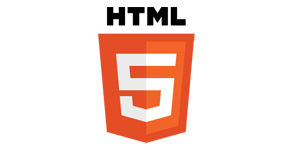 HTML5