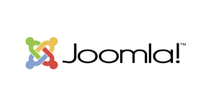 Joomla