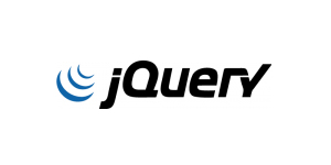 jQuery