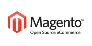 Magento