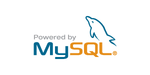 MySQL