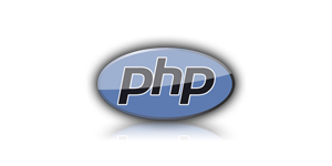 PHP