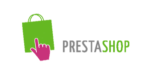 Prestashop