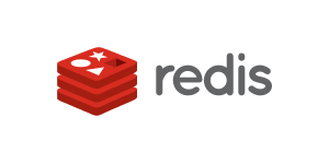 Redis