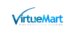 VirtueMart