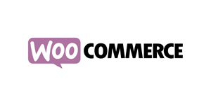 WooCommerce